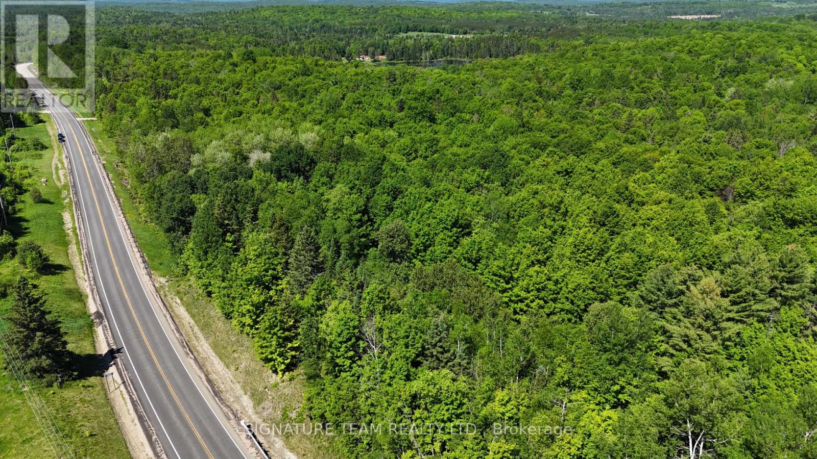 Pt Lt's 5 & 6 Foymount Road, Bonnechere Valley, Ontario  K0J 1W0 - Photo 31 - X13438544