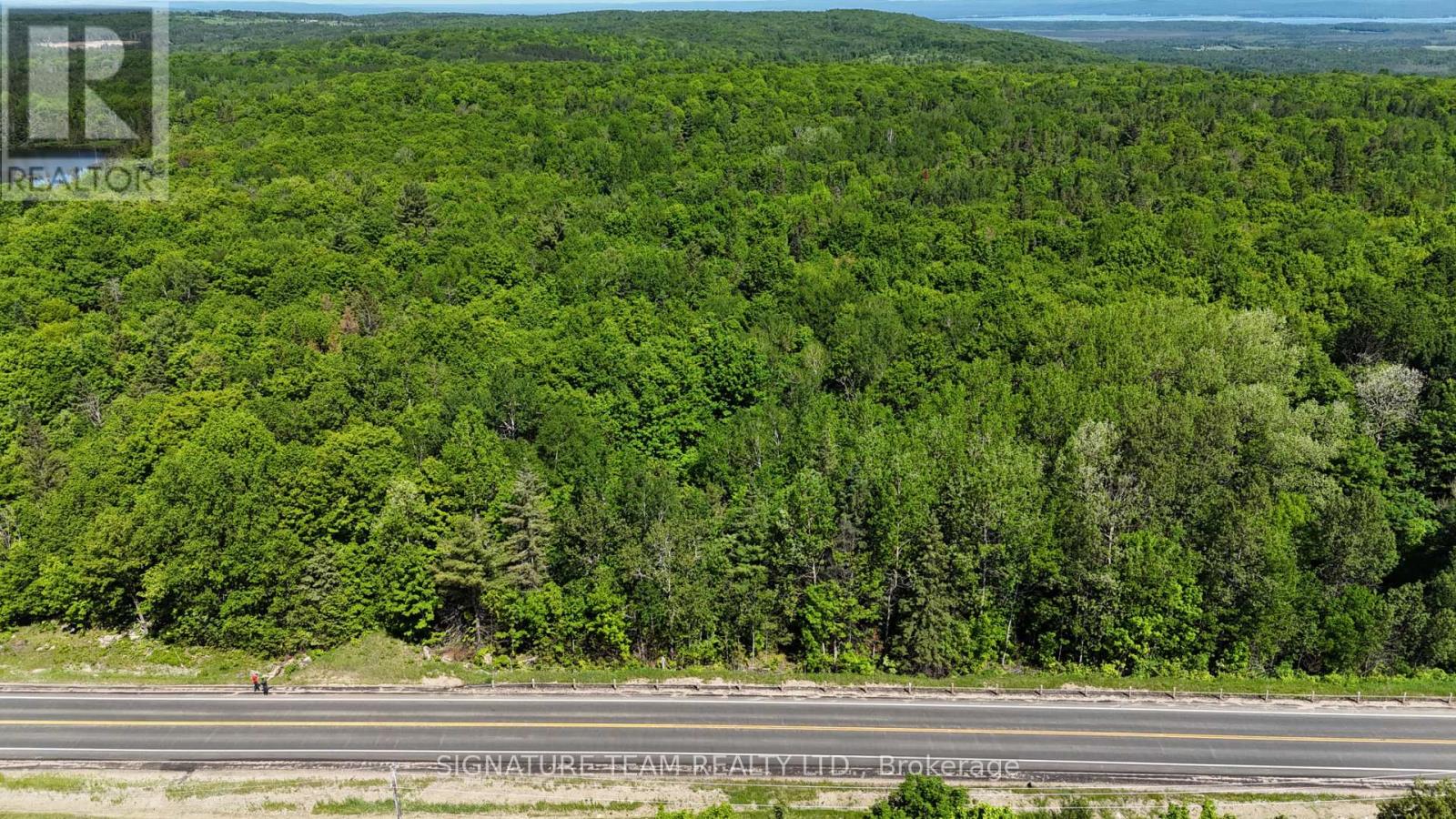 Pt Lt's 5 & 6 Foymount Road, Bonnechere Valley, Ontario  K0J 1W0 - Photo 32 - X13438544