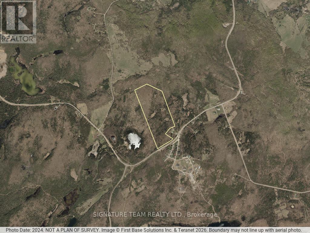 Pt Lt's 5 & 6 Foymount Road, Bonnechere Valley, Ontario  K0J 1W0 - Photo 33 - X13438544