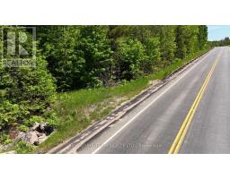 PT LT'S 5 & 6 FOYMOUNT ROAD, Bonnechere Valley, Ontario