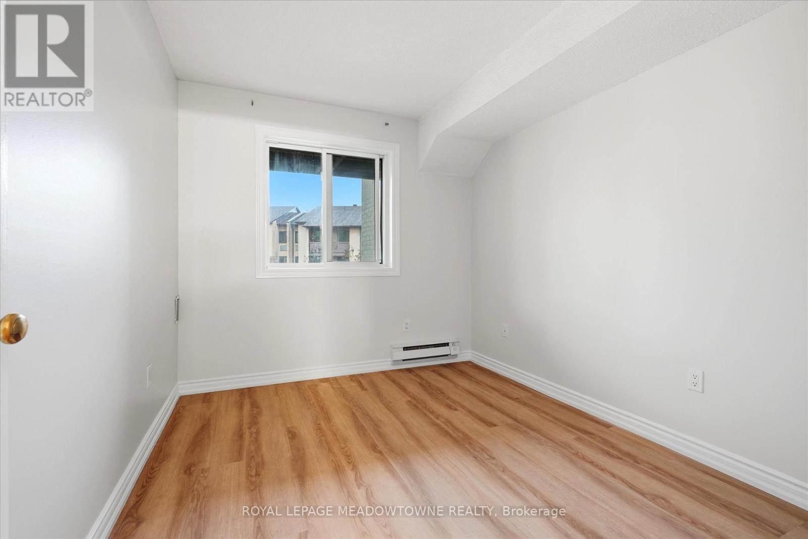 207 - 3835 Lake Shore Boulevard, Toronto, Ontario  M8W 1R2 - Photo 14 - W13248930