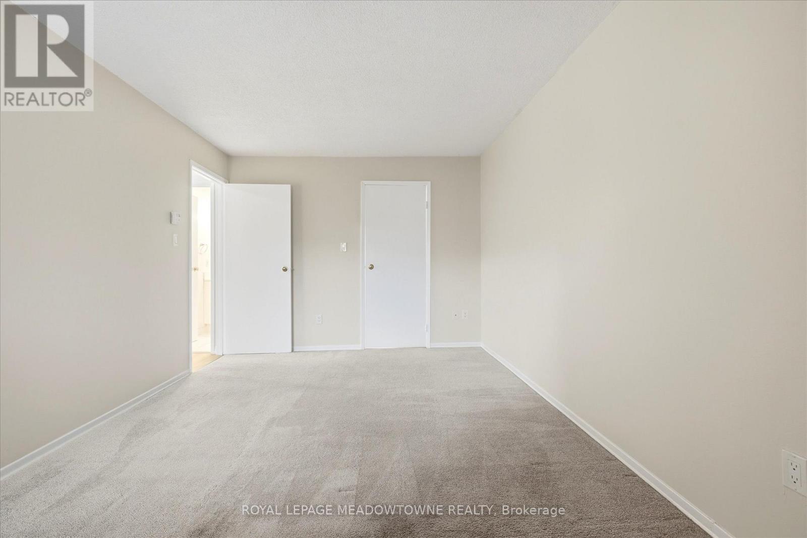 207 - 3835 Lake Shore Boulevard, Toronto, Ontario  M8W 1R2 - Photo 18 - W13248930