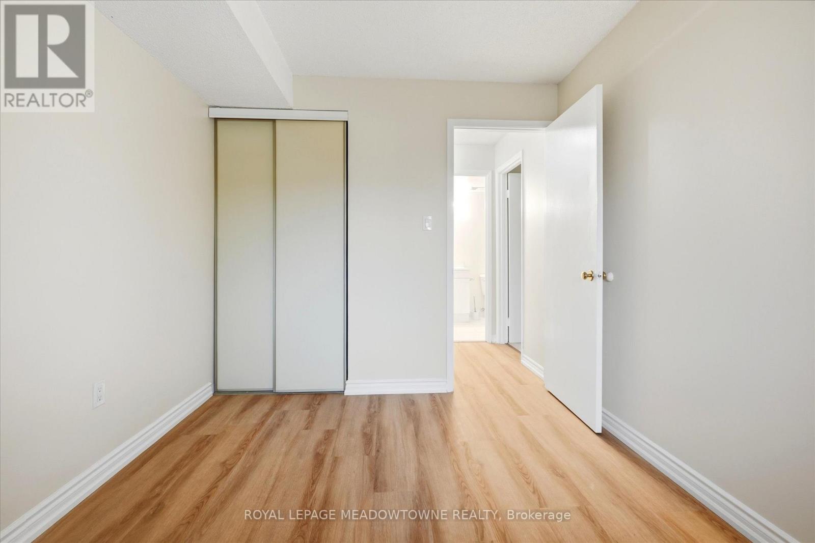 207 - 3835 Lake Shore Boulevard, Toronto, Ontario  M8W 1R2 - Photo 16 - W13248930