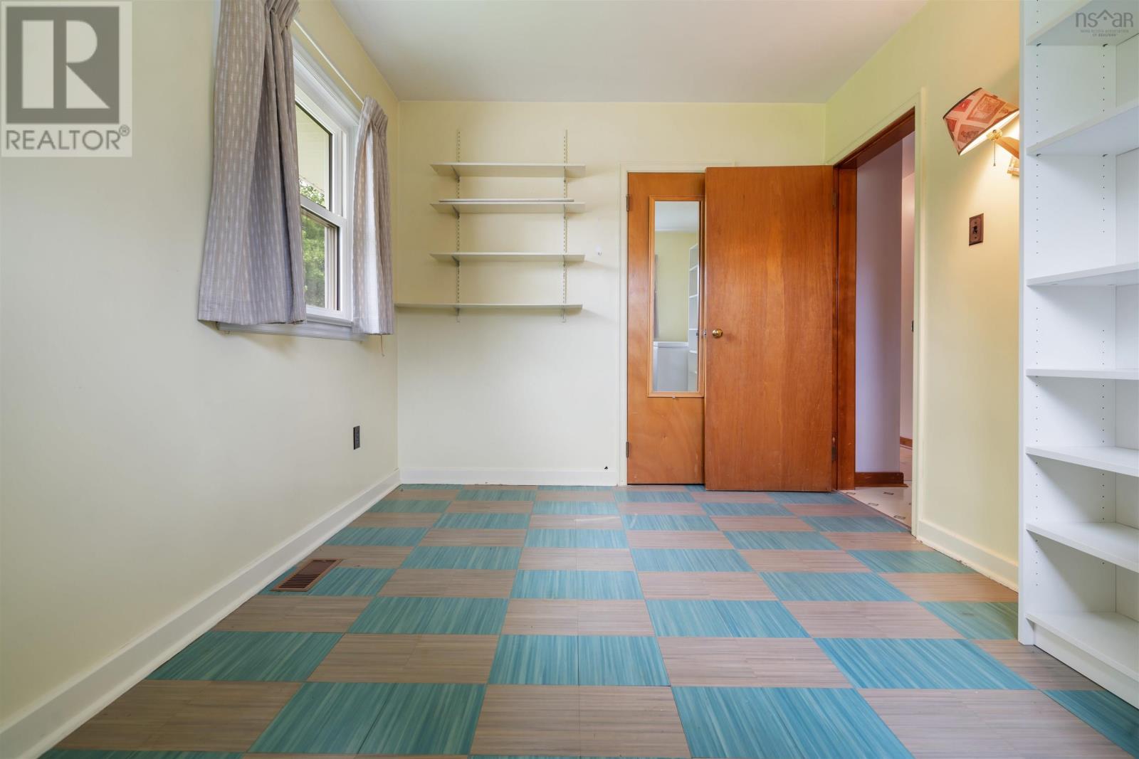 624 Abercrombie Road, New Glasgow, Nova Scotia  B2H 1L5 - Photo 15 - 202614284
