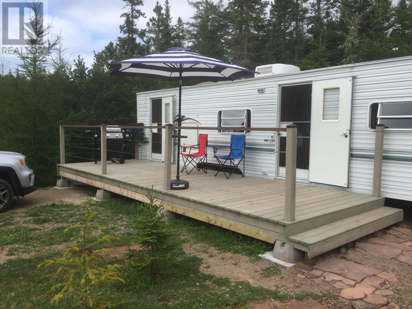 147 Holgers Lane, B0e 1j0, Kempt Road, Nova Scotia  B0E 1J0 - Photo 2 - 202614280