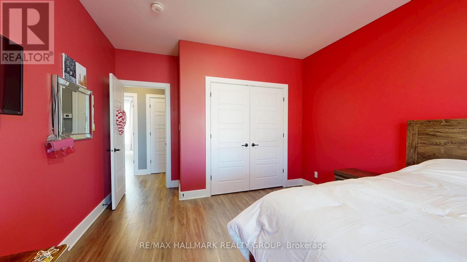 16 Cole Road, Elizabethtown-Kitley, Ontario  K0G 1R0 - Photo 10 - X13028994