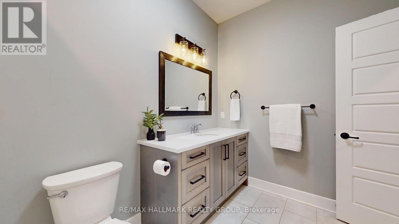 16 Cole Road, Elizabethtown-Kitley, Ontario  K0G 1R0 - Photo 14 - X13028994