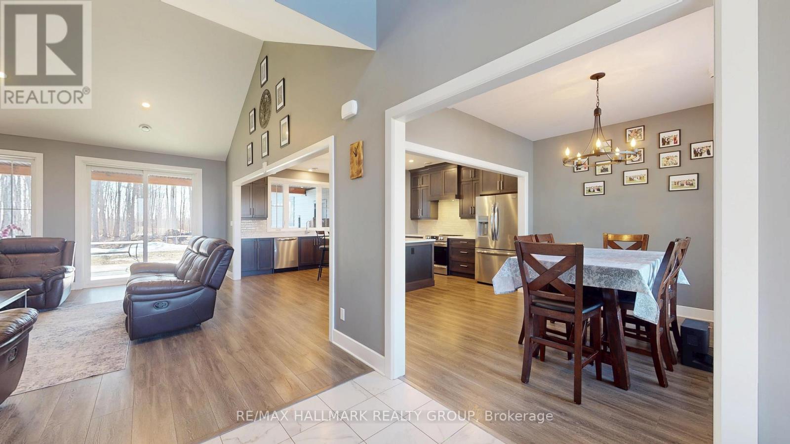 16 Cole Road, Elizabethtown-Kitley, Ontario  K0G 1R0 - Photo 21 - X13028994