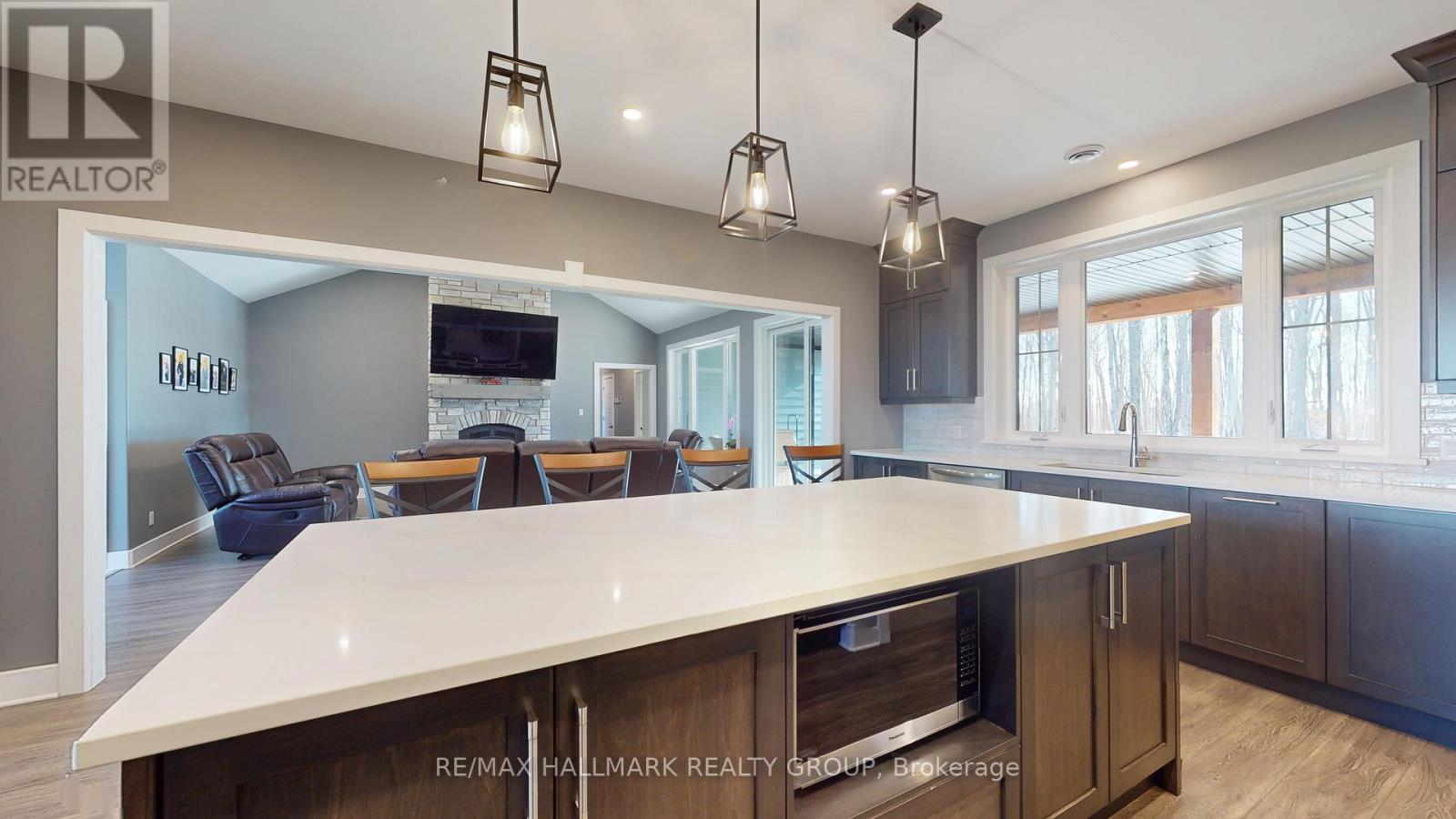 16 Cole Road, Elizabethtown-Kitley, Ontario  K0G 1R0 - Photo 25 - X13028994