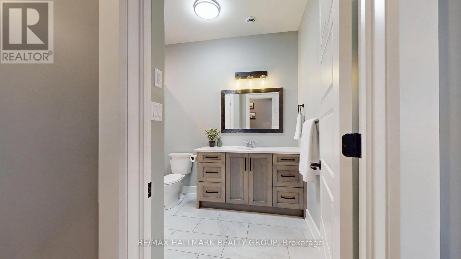 16 Cole Road, Elizabethtown-Kitley, Ontario  K0G 1R0 - Photo 11 - X13028994