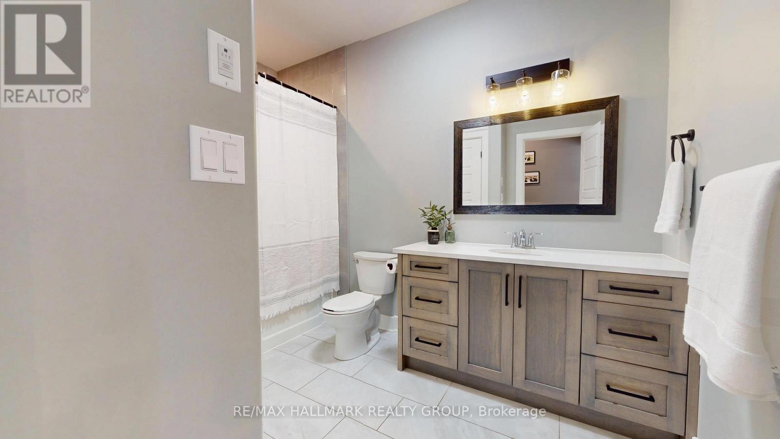 16 Cole Road, Elizabethtown-Kitley, Ontario  K0G 1R0 - Photo 13 - X13028994