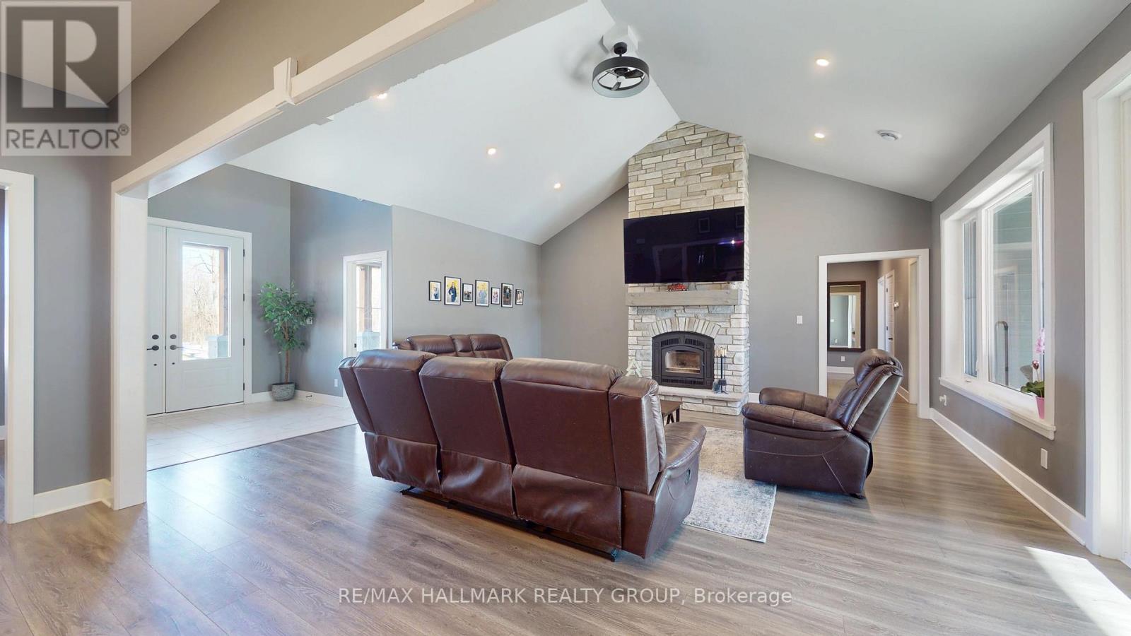16 Cole Road, Elizabethtown-Kitley, Ontario  K0G 1R0 - Photo 26 - X13028994
