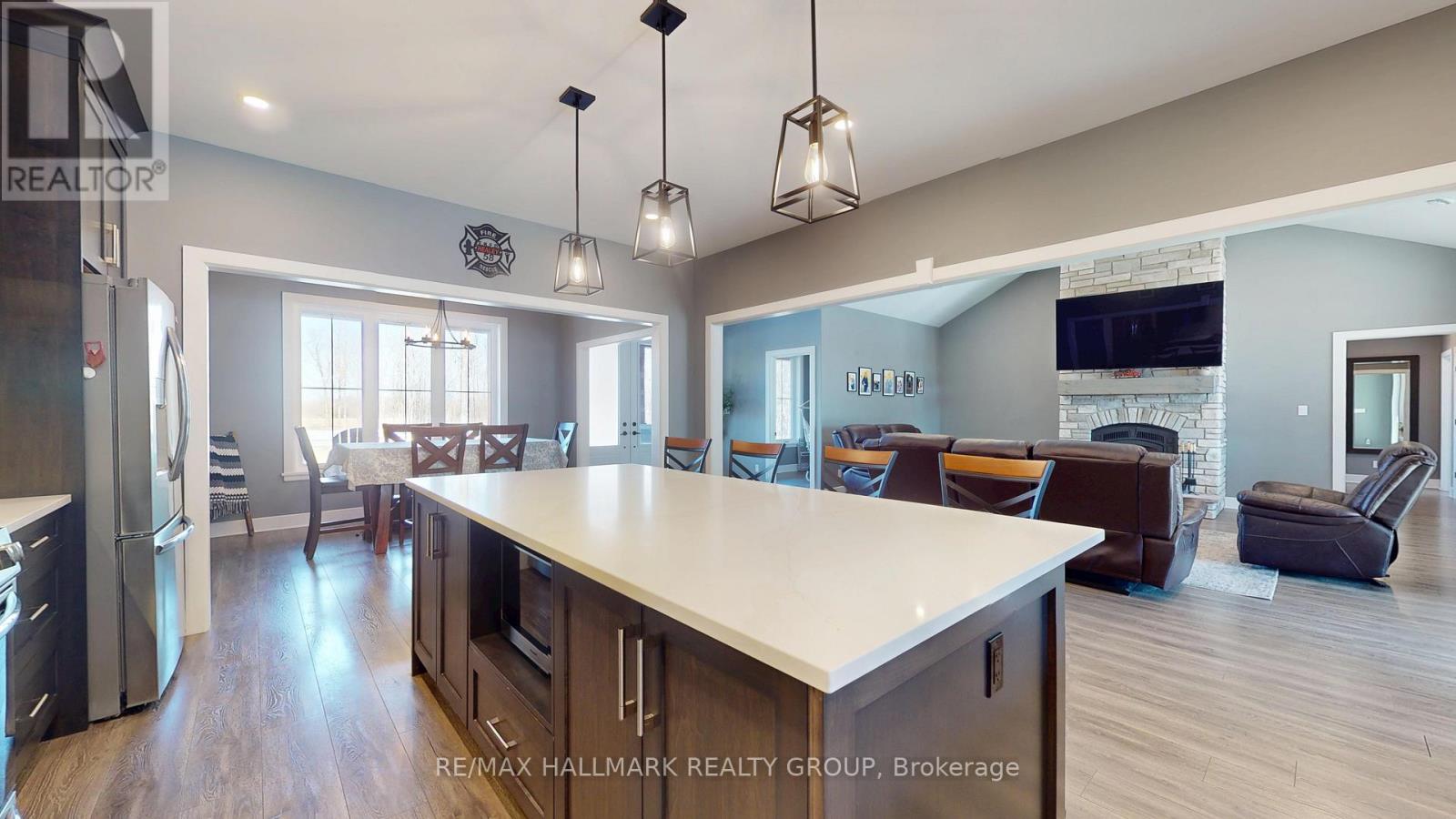 16 Cole Road, Elizabethtown-Kitley, Ontario  K0G 1R0 - Photo 31 - X13028994