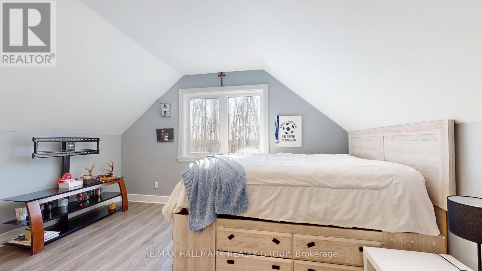 16 Cole Road, Elizabethtown-Kitley, Ontario  K0G 1R0 - Photo 37 - X13028994