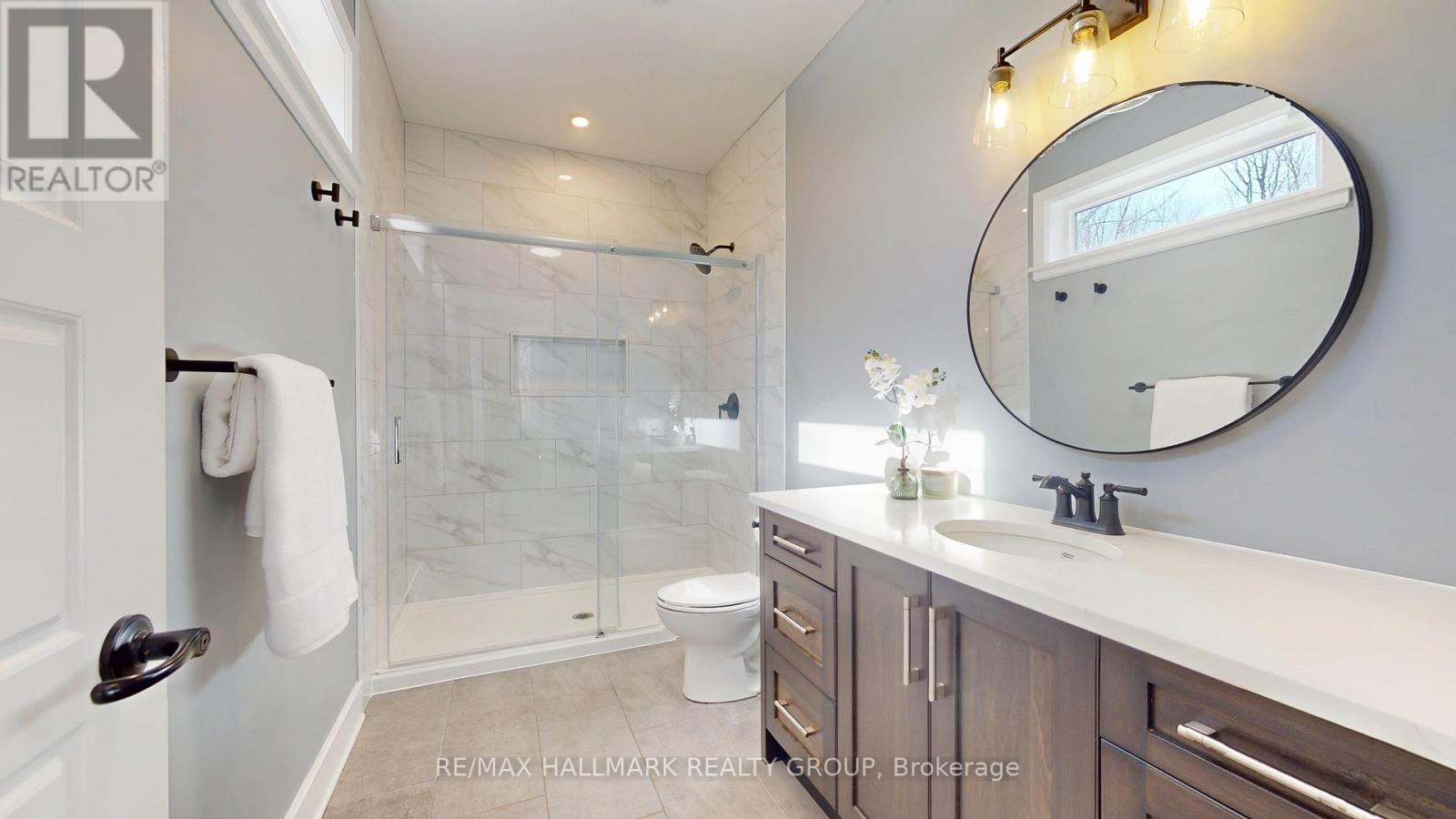 16 Cole Road, Elizabethtown-Kitley, Ontario  K0G 1R0 - Photo 6 - X13028994