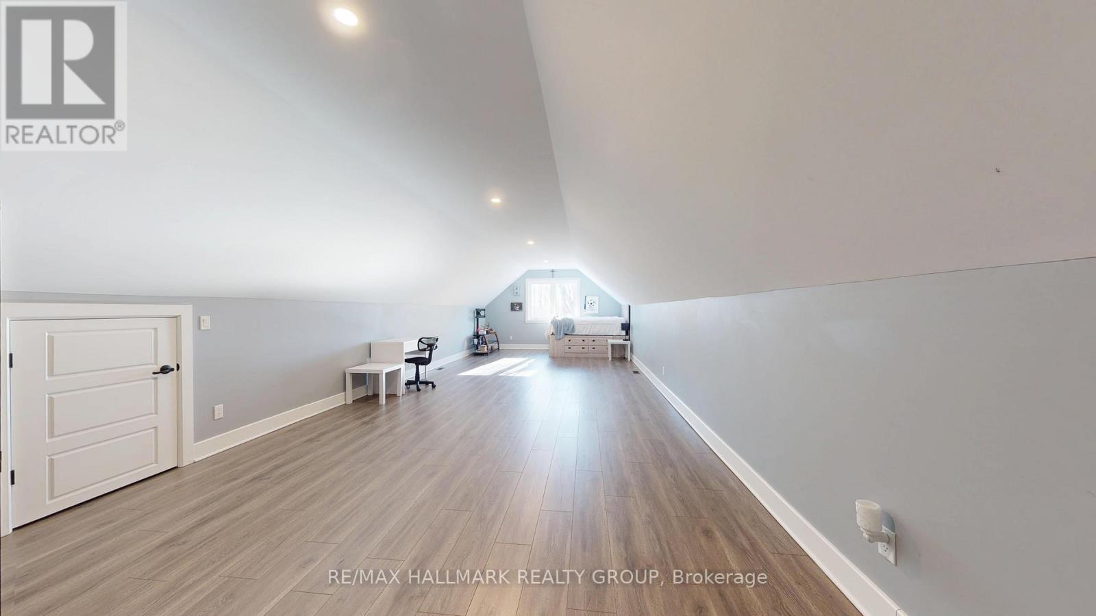 16 Cole Road, Elizabethtown-Kitley, Ontario  K0G 1R0 - Photo 35 - X13028994