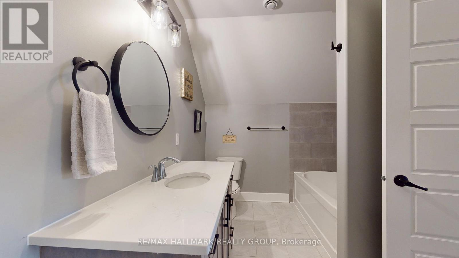 16 Cole Road, Elizabethtown-Kitley, Ontario  K0G 1R0 - Photo 34 - X13028994