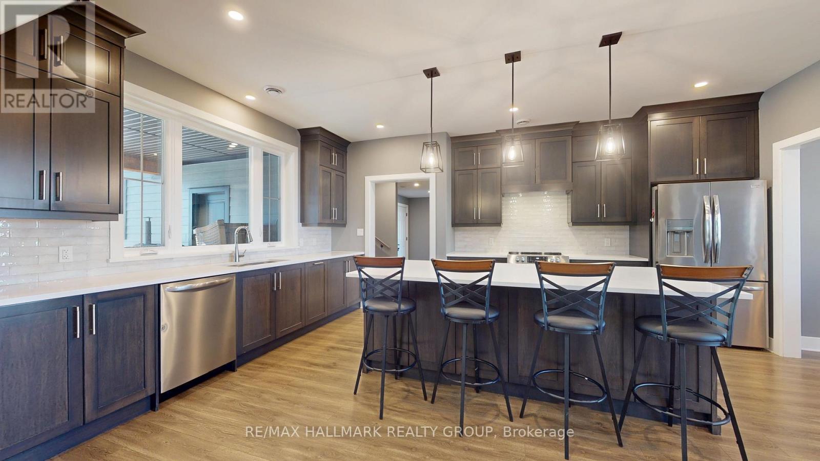 16 Cole Road, Elizabethtown-Kitley, Ontario  K0G 1R0 - Photo 29 - X13028994
