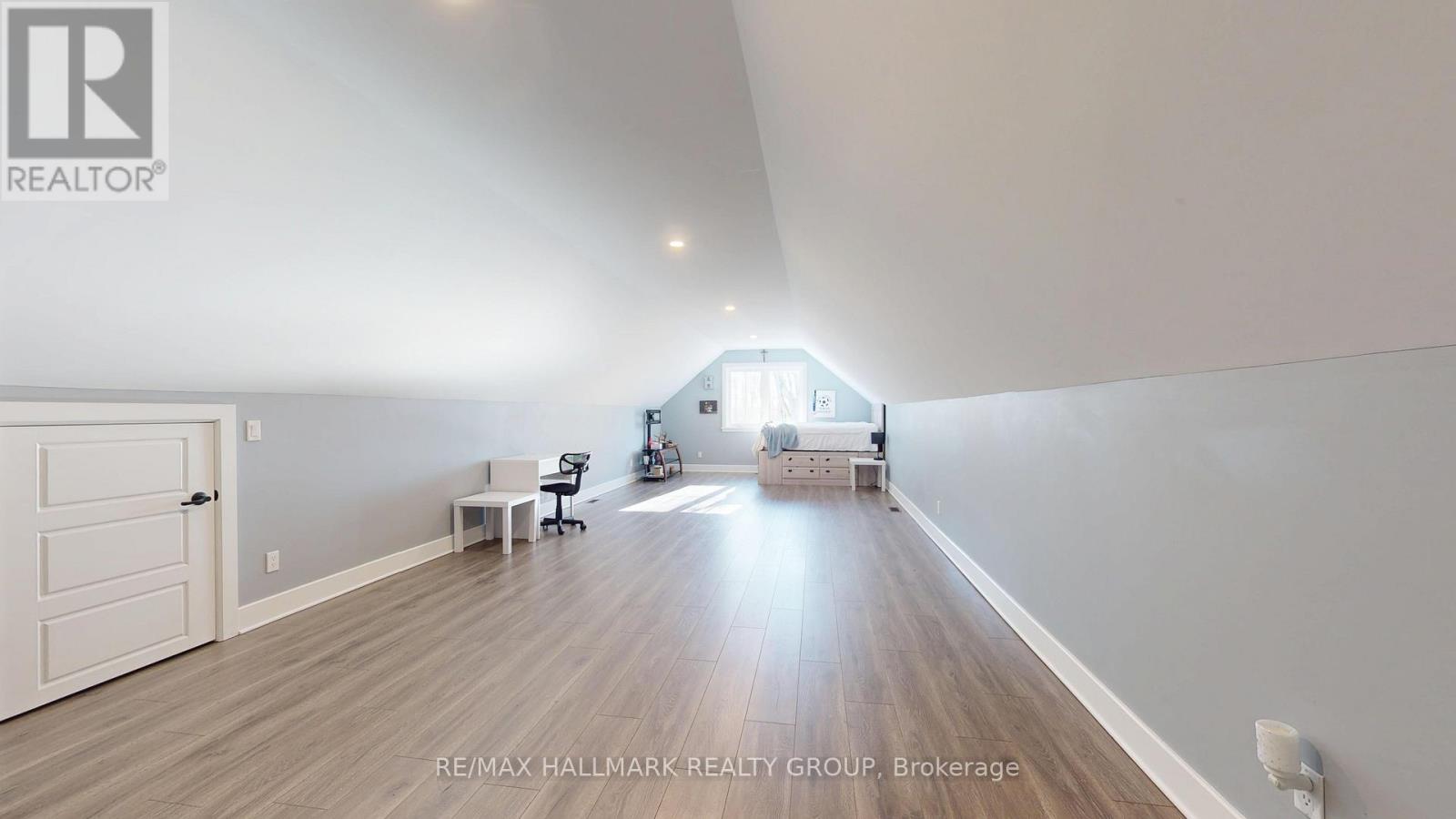 16 Cole Road, Elizabethtown-Kitley, Ontario  K0G 1R0 - Photo 36 - X13028994