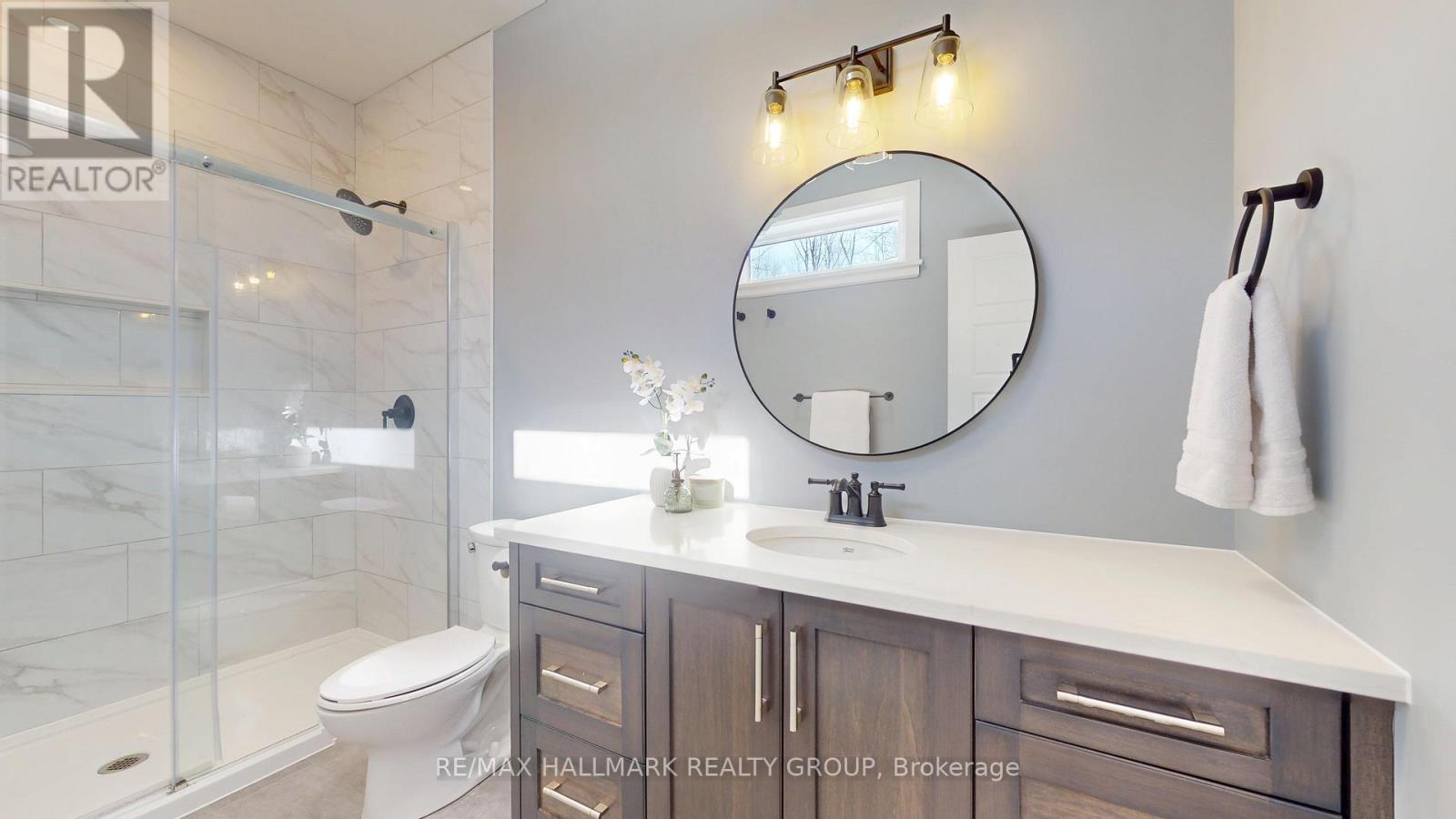 16 Cole Road, Elizabethtown-Kitley, Ontario  K0G 1R0 - Photo 7 - X13028994