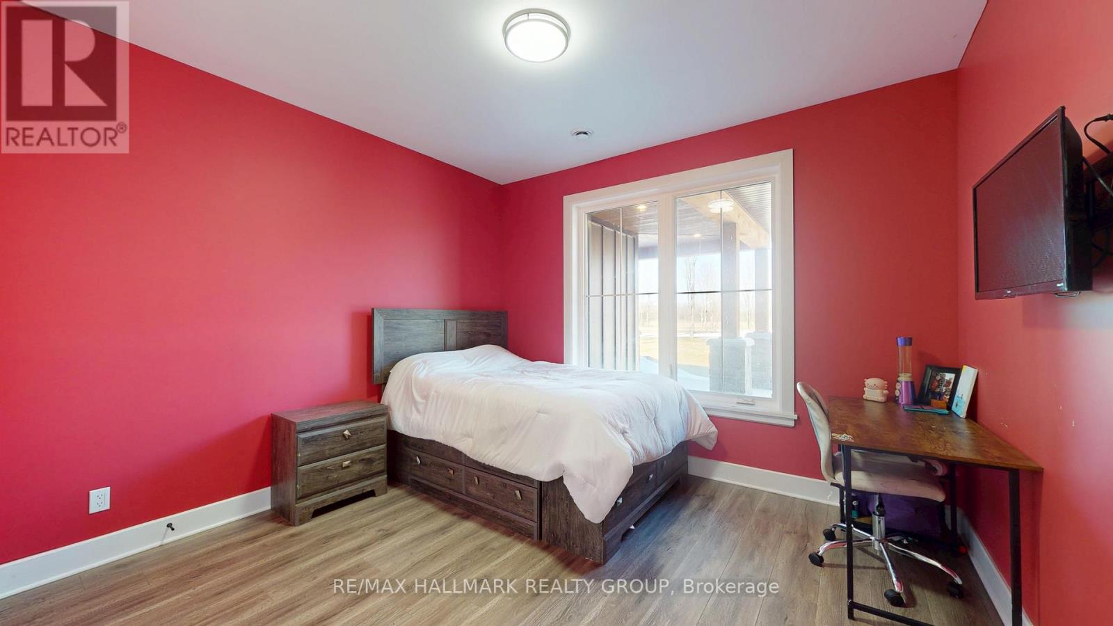 16 Cole Road, Elizabethtown-Kitley, Ontario  K0G 1R0 - Photo 9 - X13028994