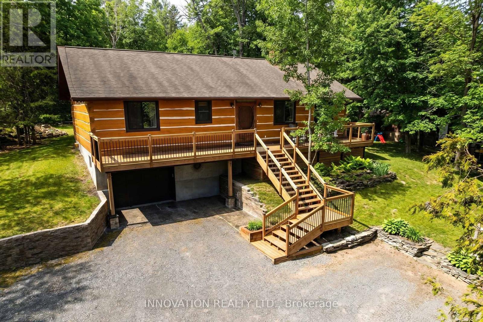 3019 BARLOW CRESCENT, Ottawa, Ontario