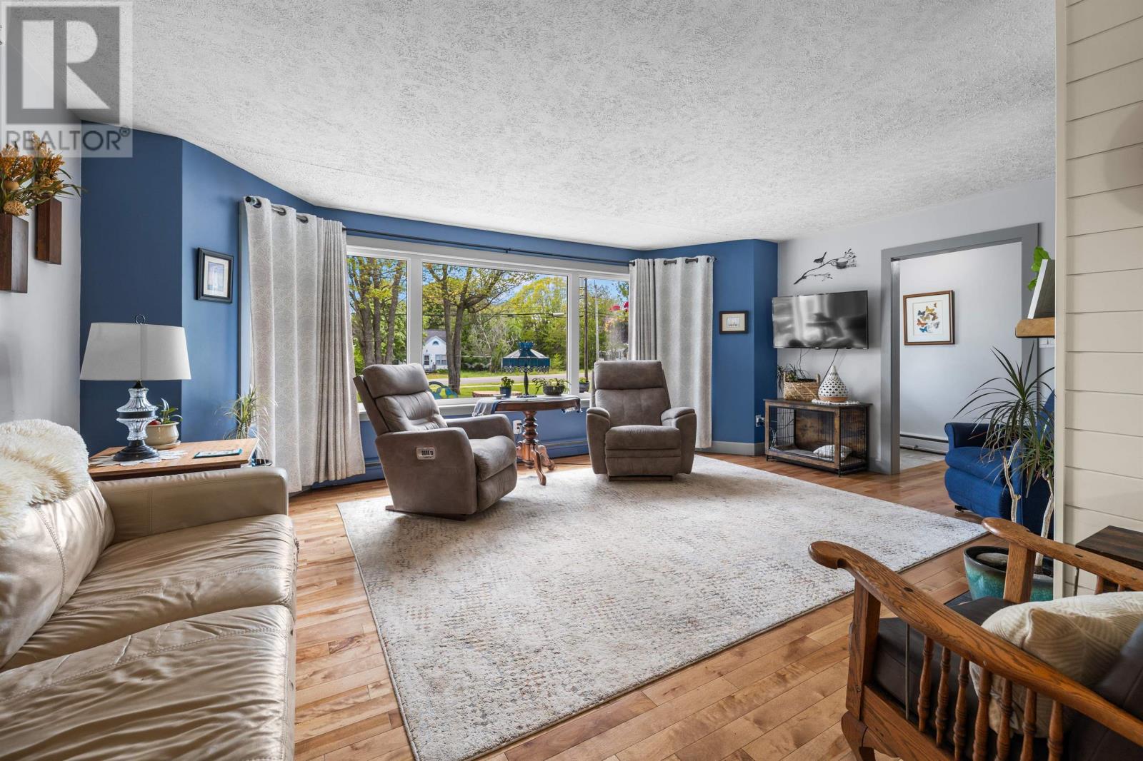 256 Mount Edward Road, Charlottetown, Prince Edward Island  C1A 5T7 - Photo 15 - 202614285