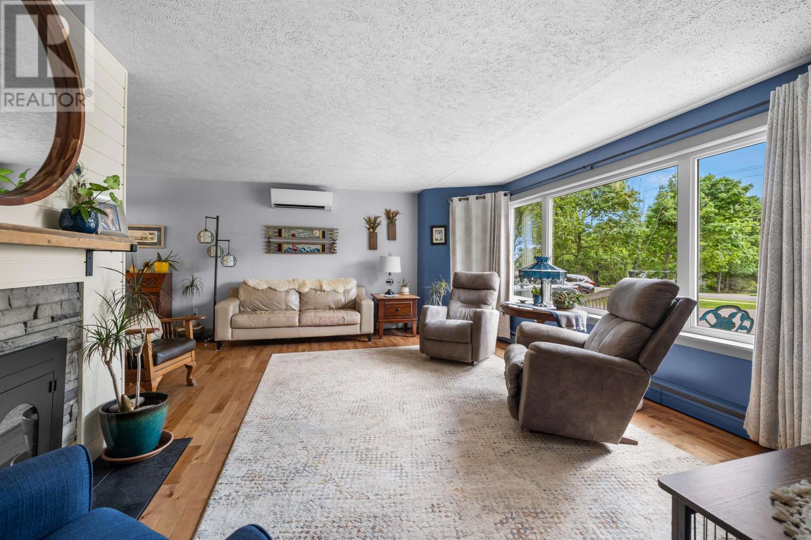256 Mount Edward Road, Charlottetown, Prince Edward Island  C1A 5T7 - Photo 16 - 202614285