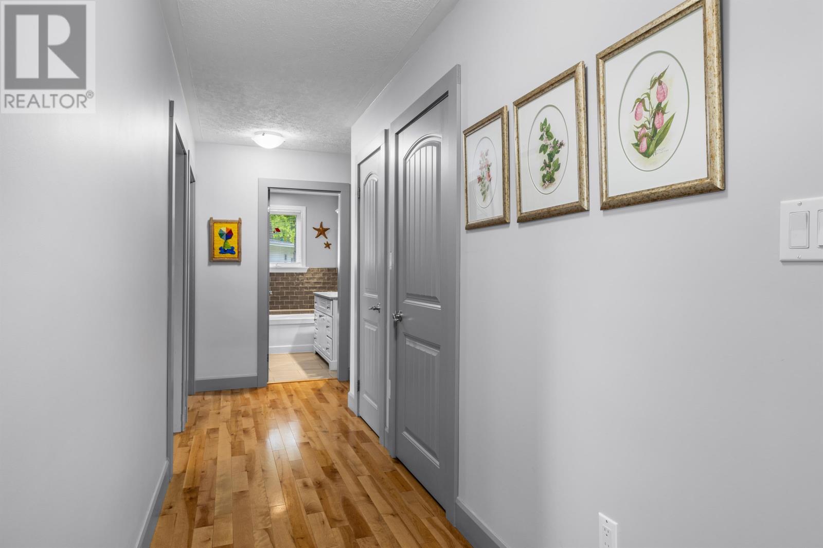 256 Mount Edward Road, Charlottetown, Prince Edward Island  C1A 5T7 - Photo 18 - 202614285