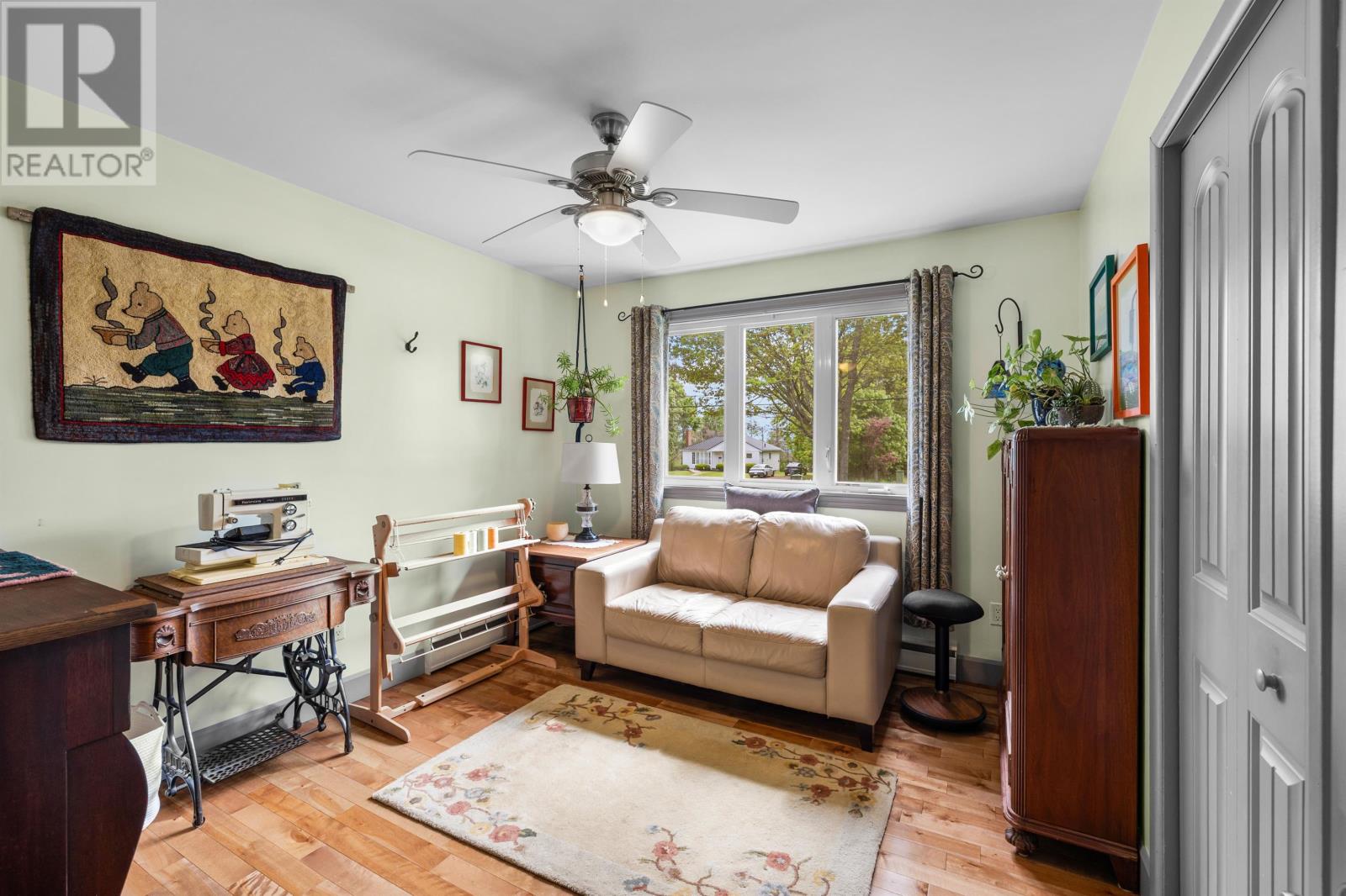 256 Mount Edward Road, Charlottetown, Prince Edward Island  C1A 5T7 - Photo 20 - 202614285