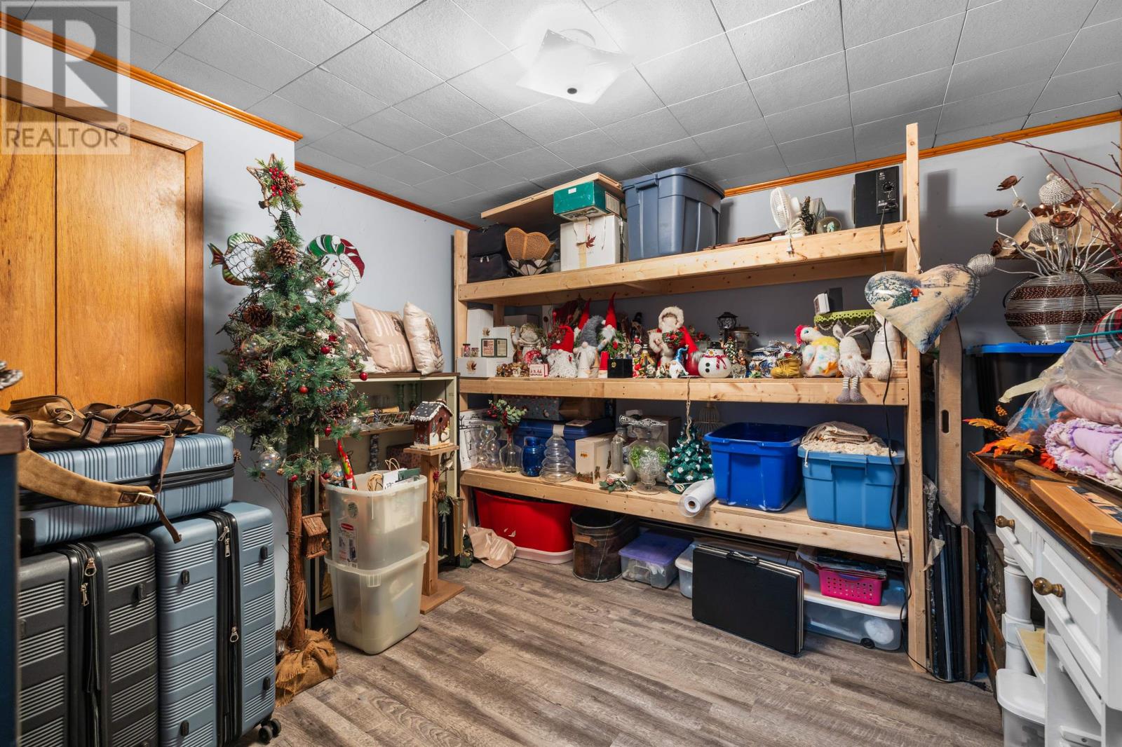 256 Mount Edward Road, Charlottetown, Prince Edward Island  C1A 5T7 - Photo 28 - 202614285