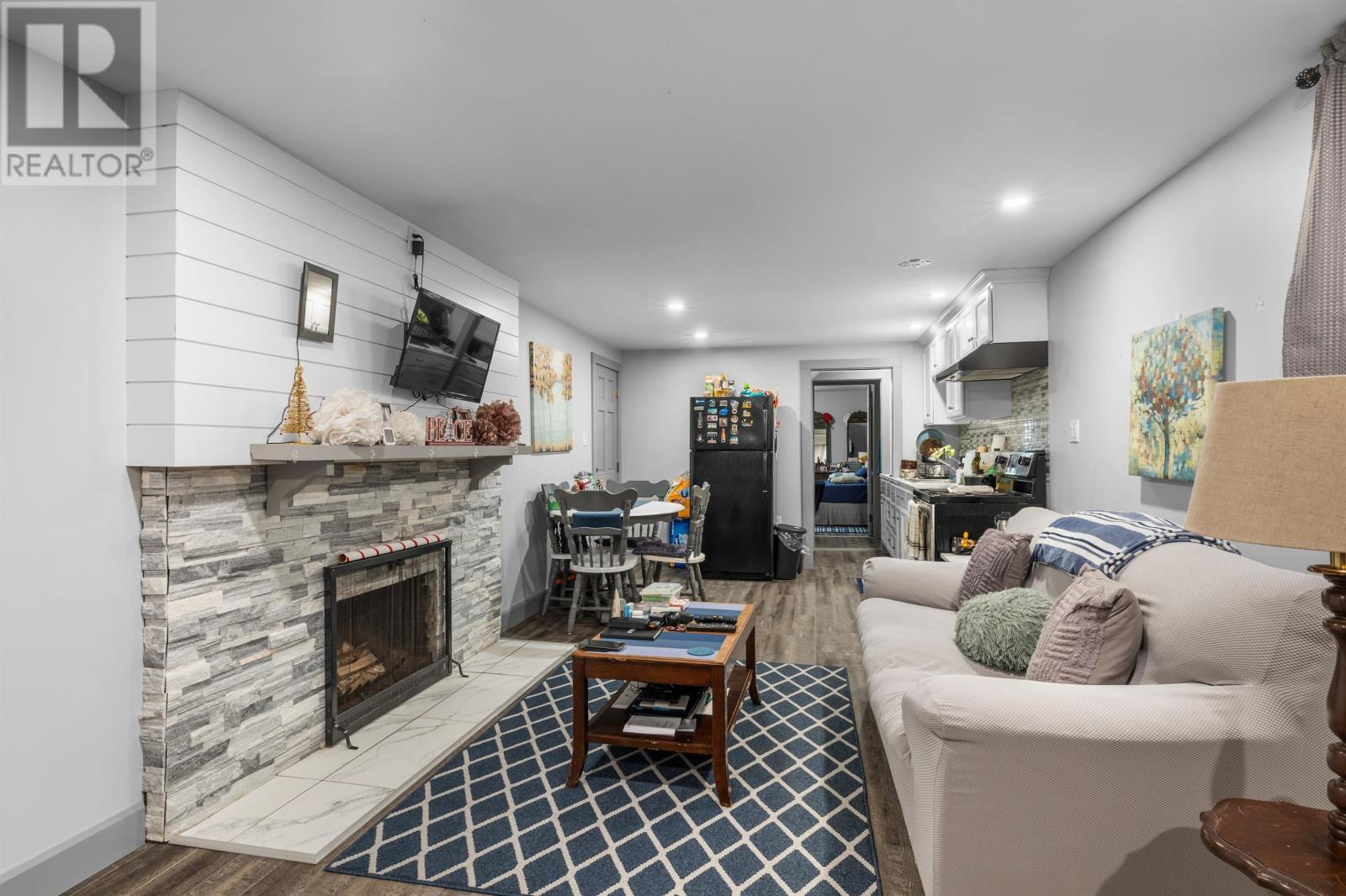 256 Mount Edward Road, Charlottetown, Prince Edward Island  C1A 5T7 - Photo 30 - 202614285