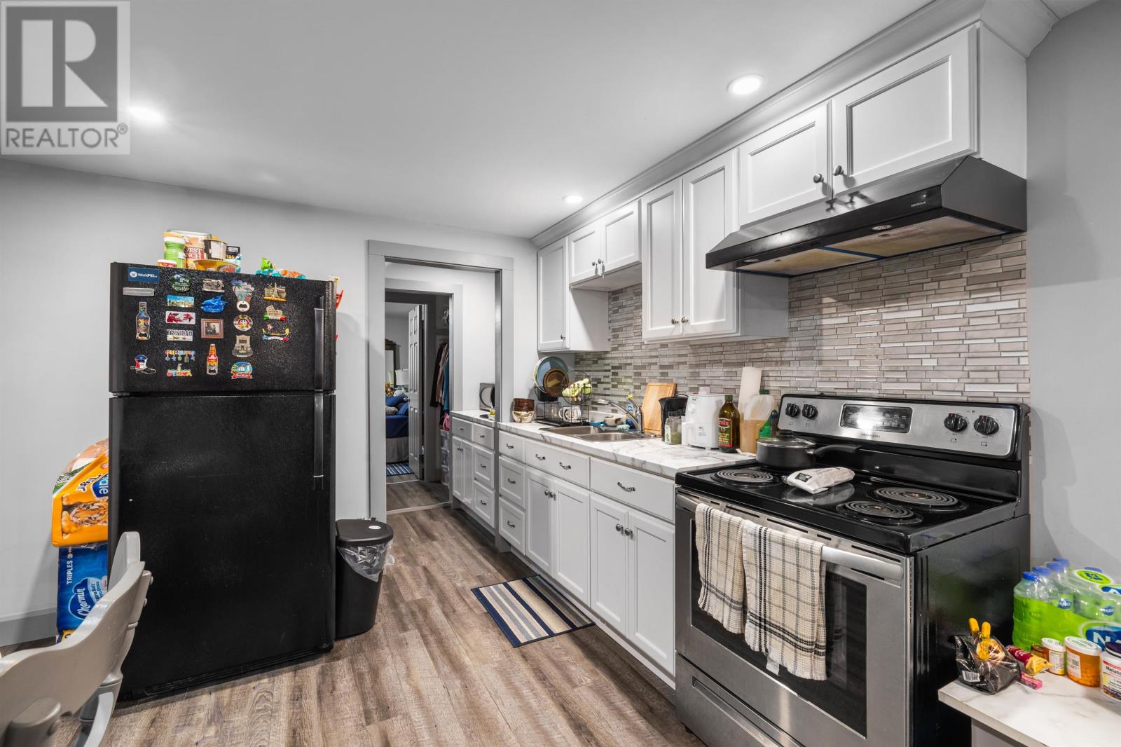 256 Mount Edward Road, Charlottetown, Prince Edward Island  C1A 5T7 - Photo 31 - 202614285
