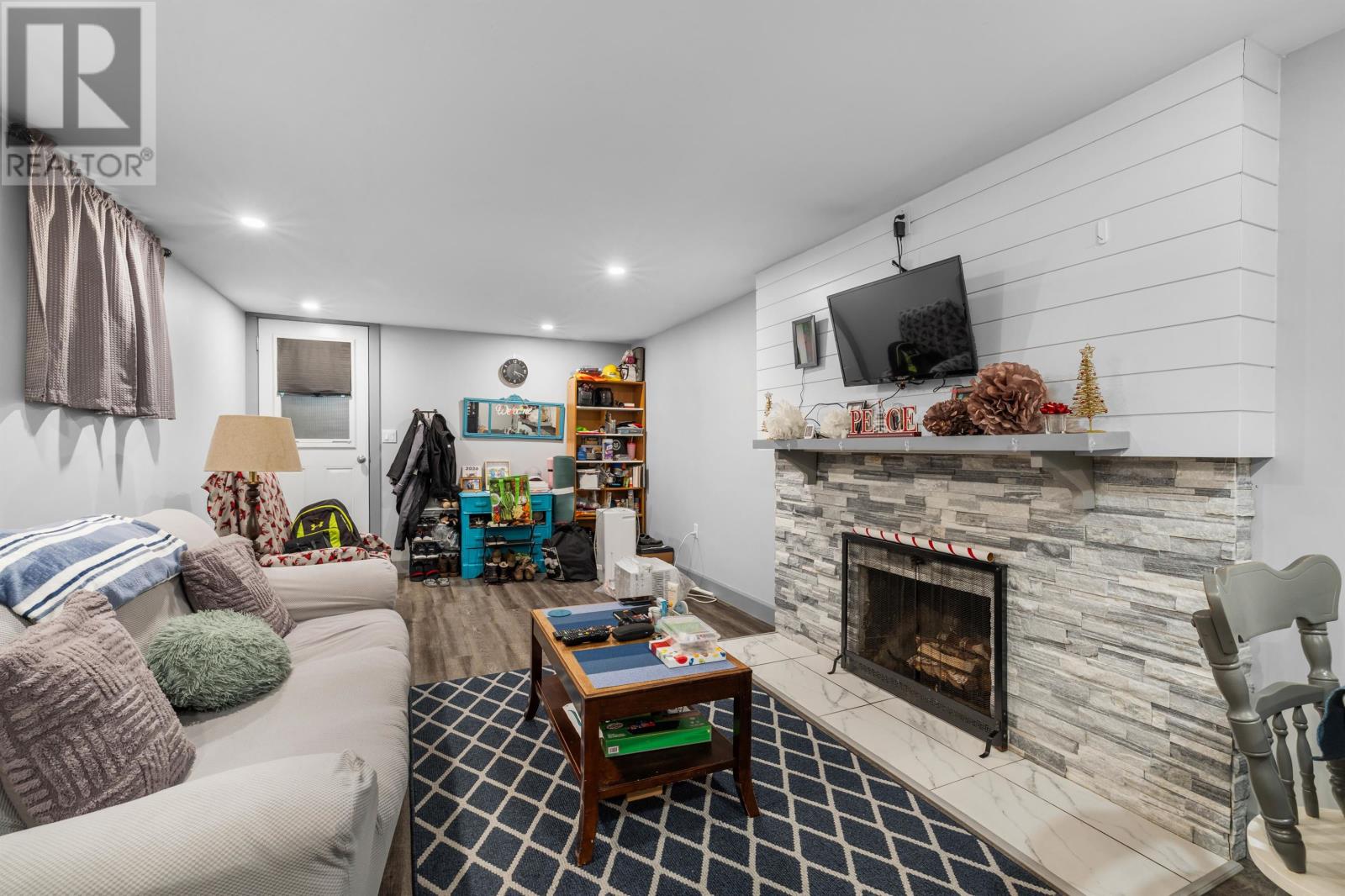 256 Mount Edward Road, Charlottetown, Prince Edward Island  C1A 5T7 - Photo 32 - 202614285