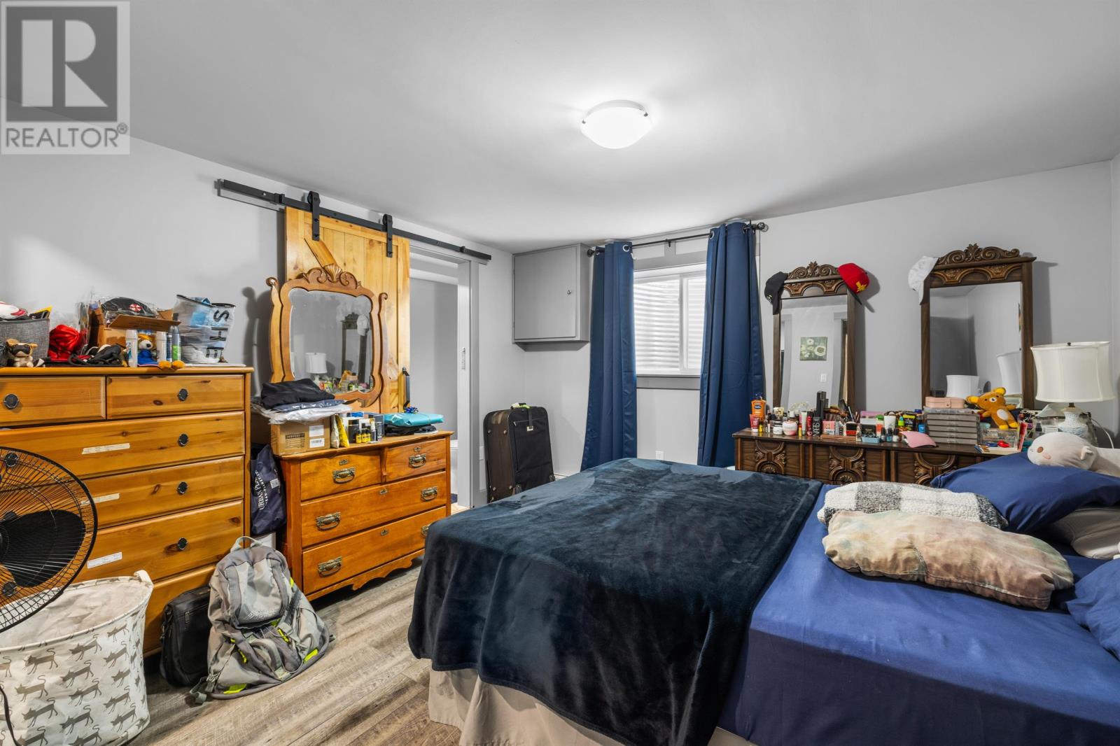 256 Mount Edward Road, Charlottetown, Prince Edward Island  C1A 5T7 - Photo 35 - 202614285
