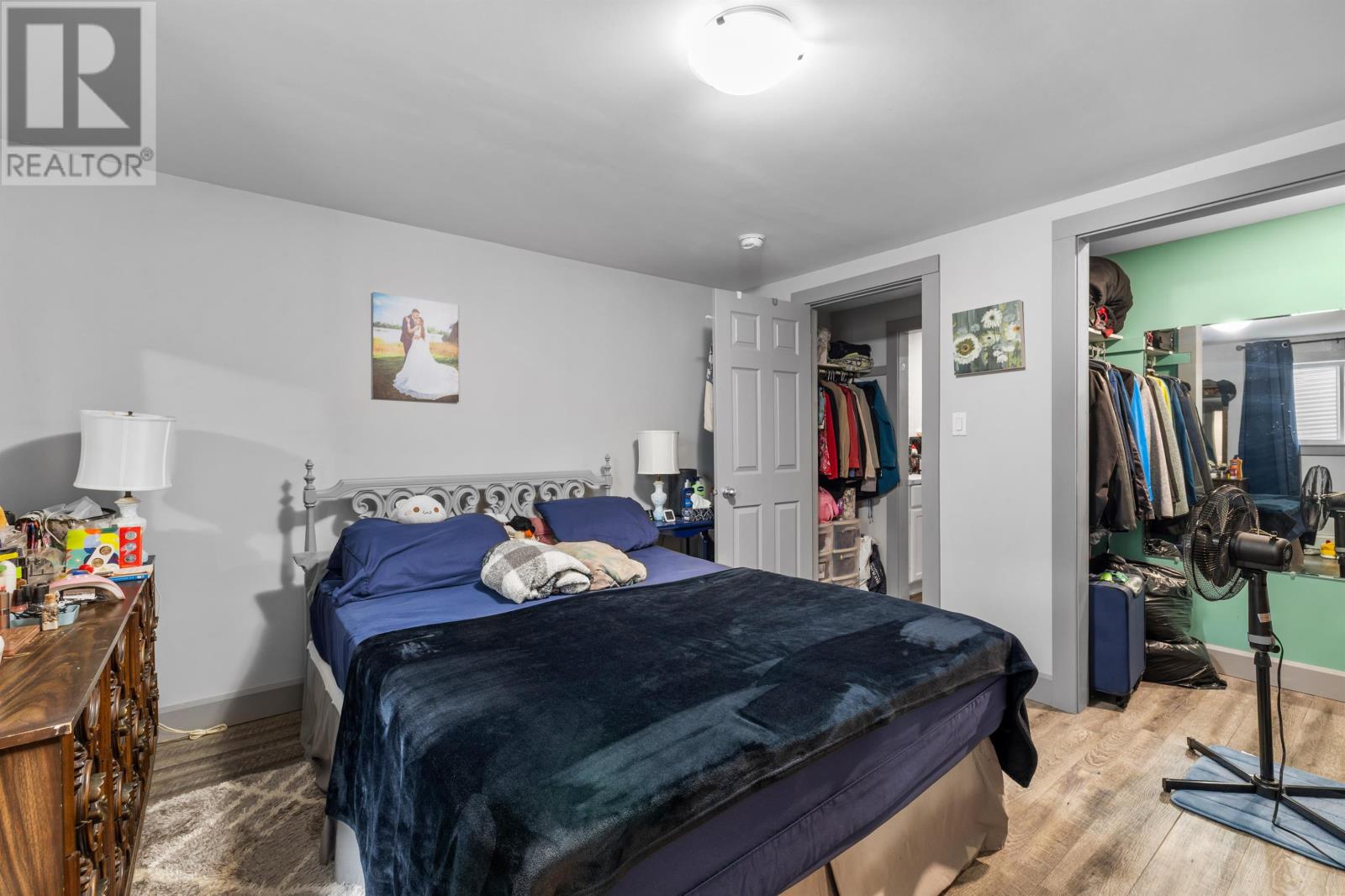 256 Mount Edward Road, Charlottetown, Prince Edward Island  C1A 5T7 - Photo 36 - 202614285