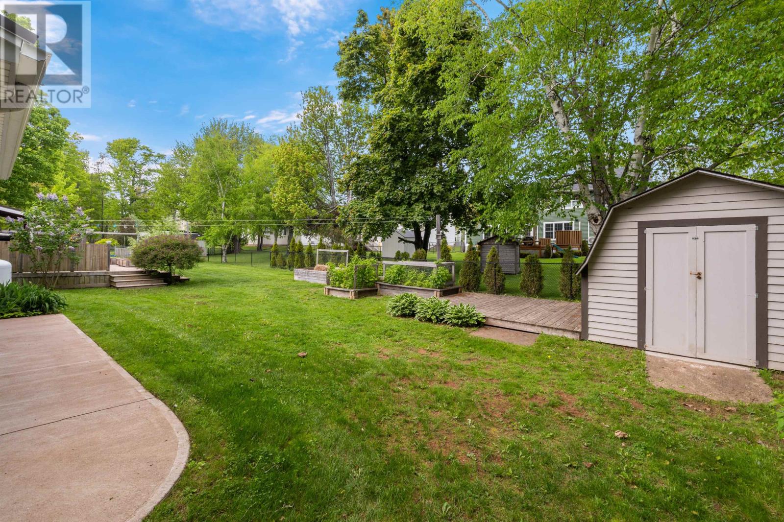 256 Mount Edward Road, Charlottetown, Prince Edward Island  C1A 5T7 - Photo 39 - 202614285