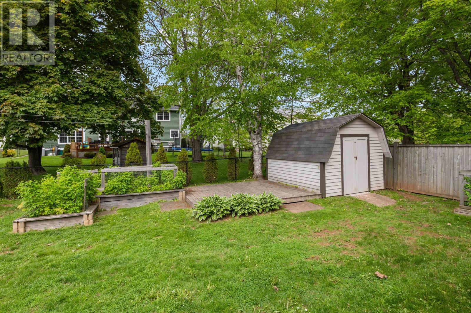 256 Mount Edward Road, Charlottetown, Prince Edward Island  C1A 5T7 - Photo 40 - 202614285