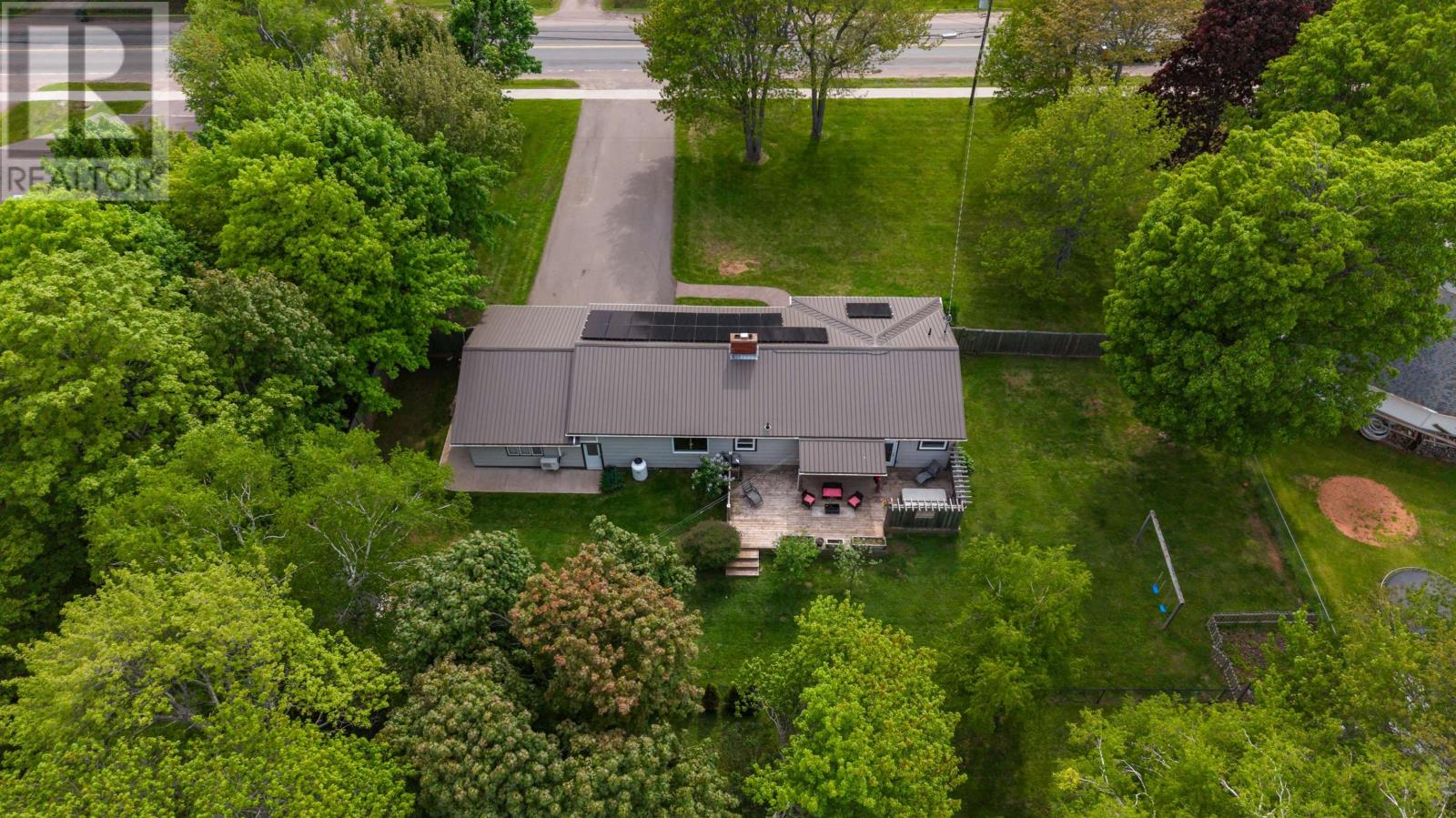 256 Mount Edward Road, Charlottetown, Prince Edward Island  C1A 5T7 - Photo 45 - 202614285