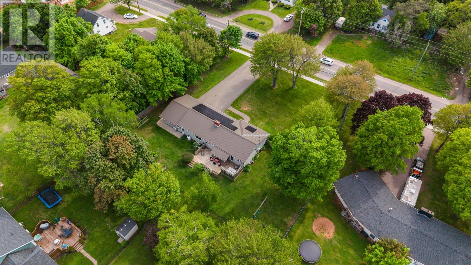 256 Mount Edward Road, Charlottetown, Prince Edward Island  C1A 5T7 - Photo 46 - 202614285