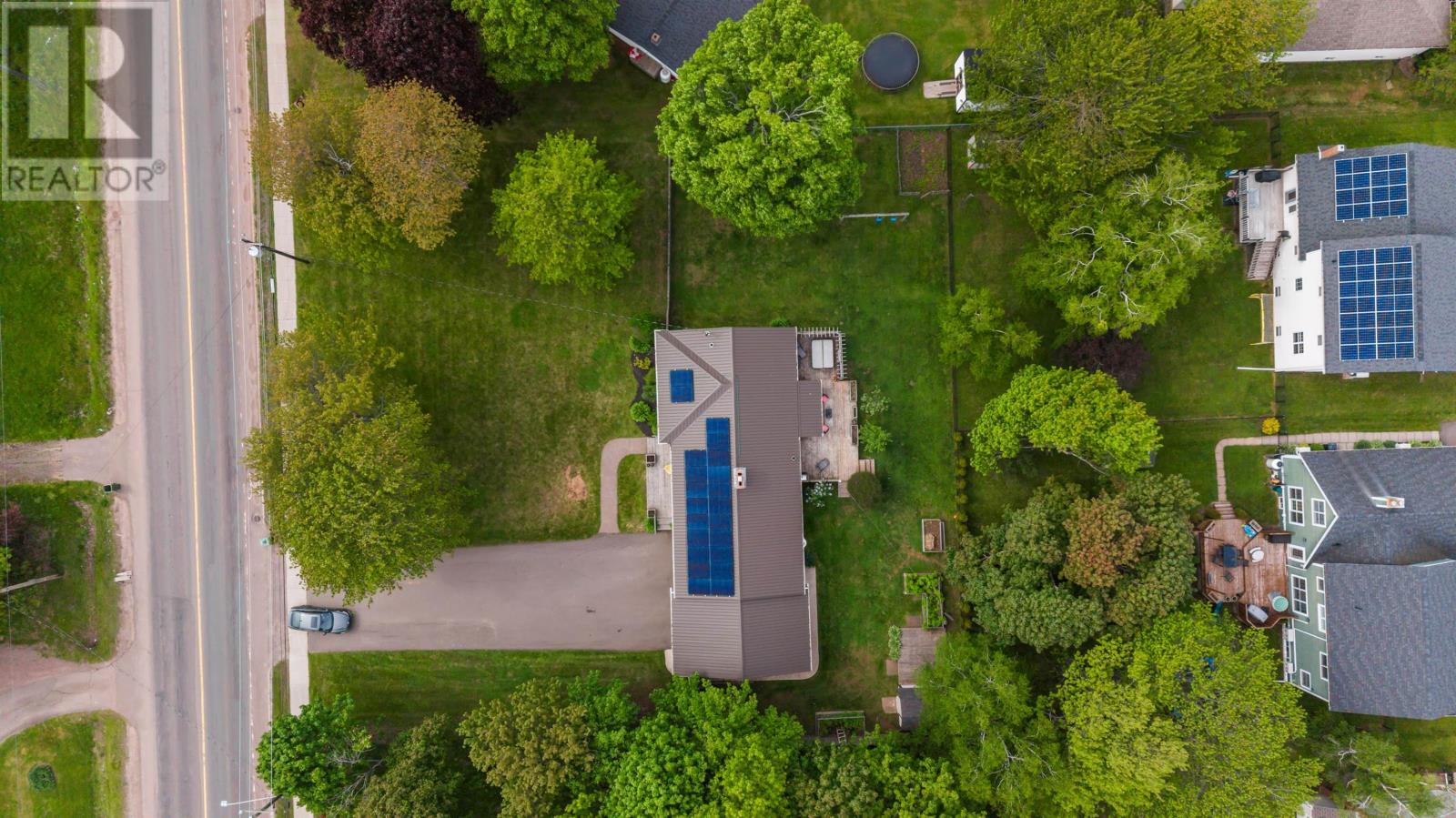 256 Mount Edward Road, Charlottetown, Prince Edward Island  C1A 5T7 - Photo 48 - 202614285