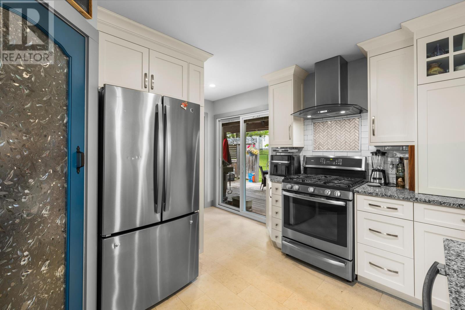 256 Mount Edward Road, Charlottetown, Prince Edward Island  C1A 5T7 - Photo 6 - 202614285