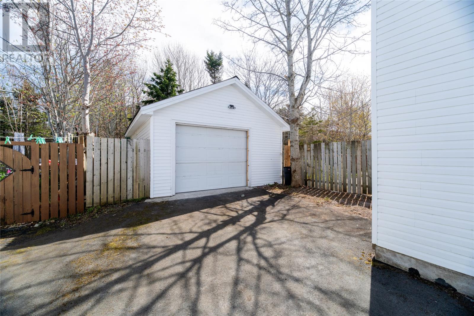 375 Newfoundland Drive, St. John's, Newfoundland & Labrador  A1A 3R9 - Photo 2 - 1298646