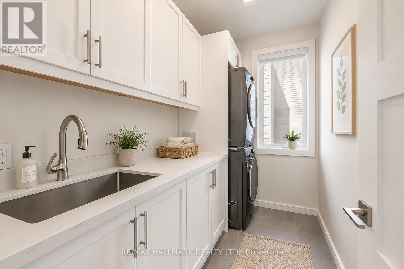 92 Craiglee Drive, Toronto, Ontario  M1N 2M7 - Photo 17 - E13428612