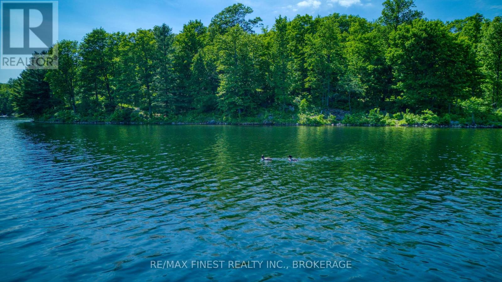 1029 Oak Lane North, Frontenac, Ontario  K0H 2P0 - Photo 46 - X13438740