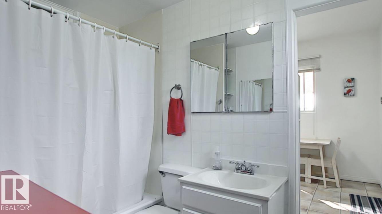 10017 113 St Nw, Edmonton, Alberta  T5K 1N9 - Photo 23 - E4491790