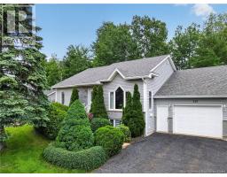 221 Manon Street, Dieppe, New Brunswick