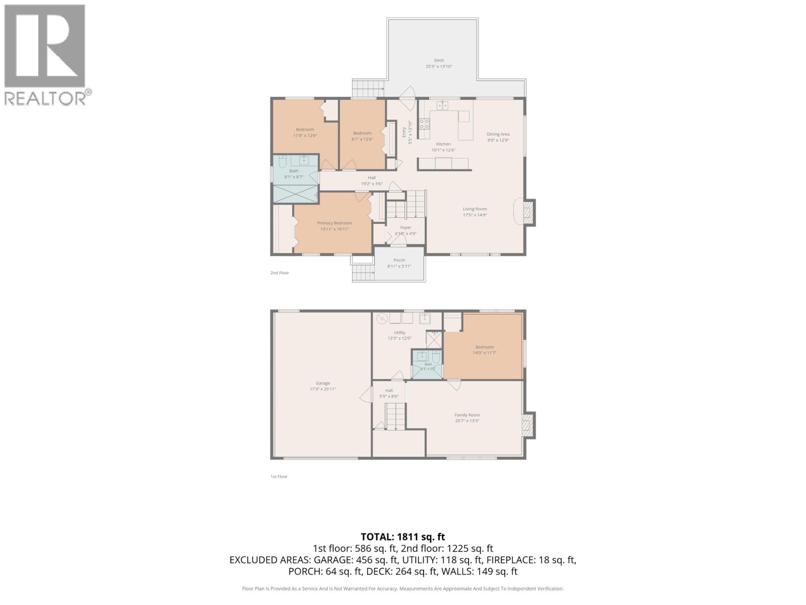 5305 Dalhousie Drive, Prince George, British Columbia  V2N 2A1 - Photo 26 - R3134128