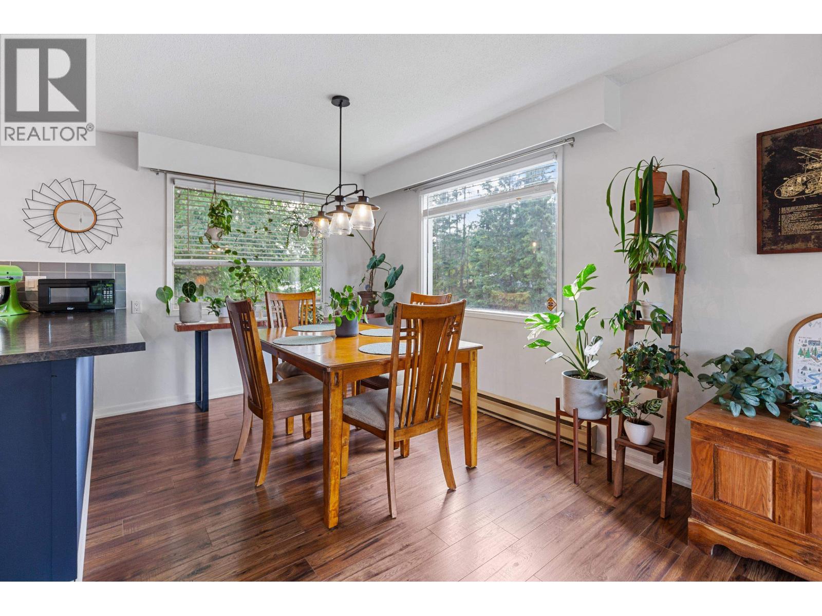 5305 Dalhousie Drive, Prince George, British Columbia  V2N 2A1 - Photo 4 - R3134128