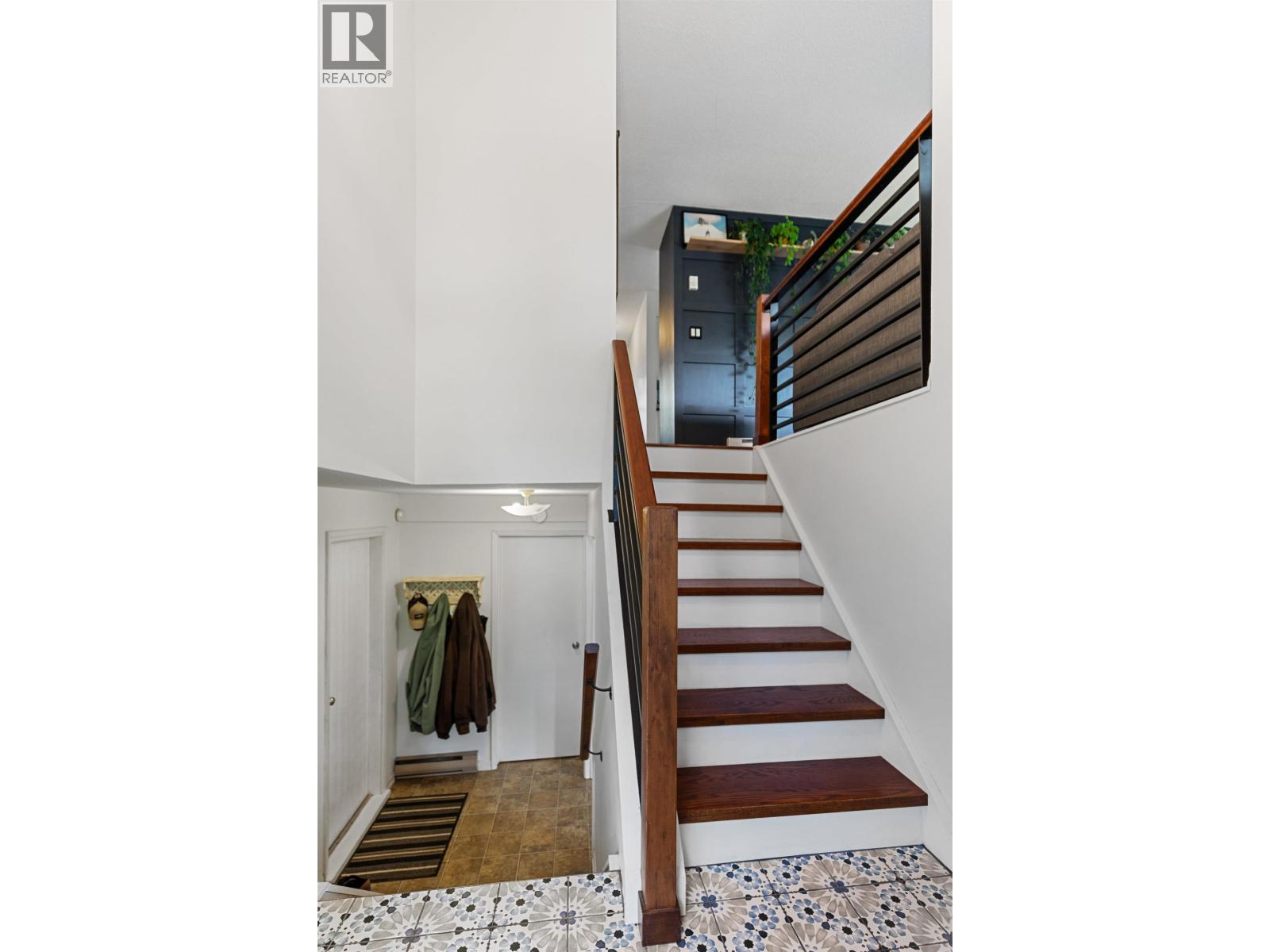 5305 Dalhousie Drive, Prince George, British Columbia  V2N 2A1 - Photo 13 - R3134128